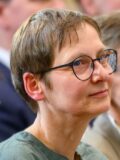 Prof. Dr. Eva Pils