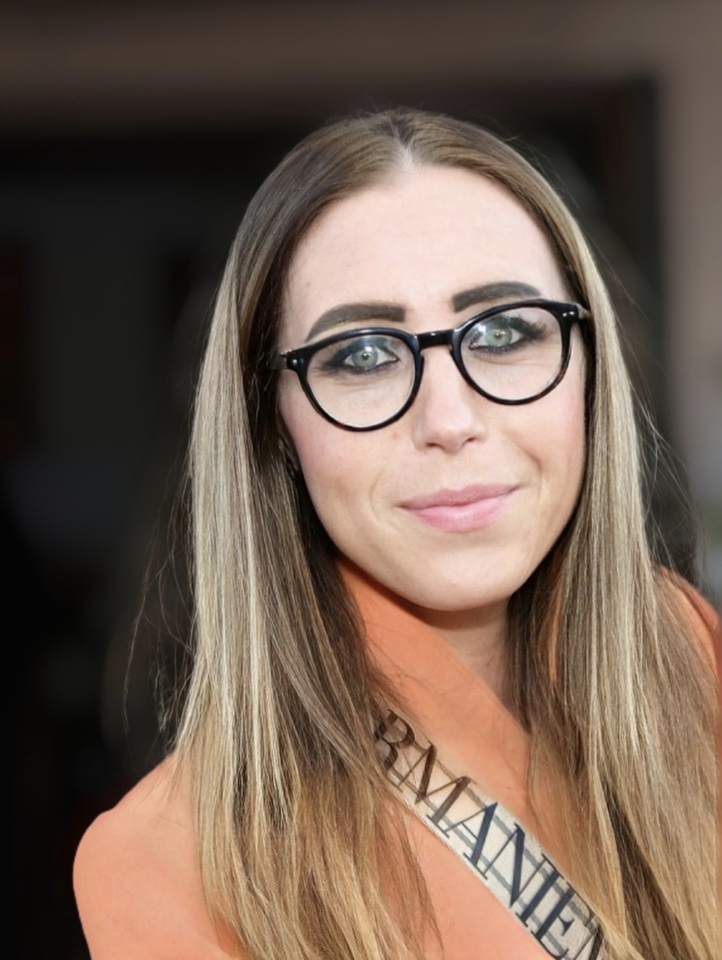 Profile Picture of Tatjana Jaeger