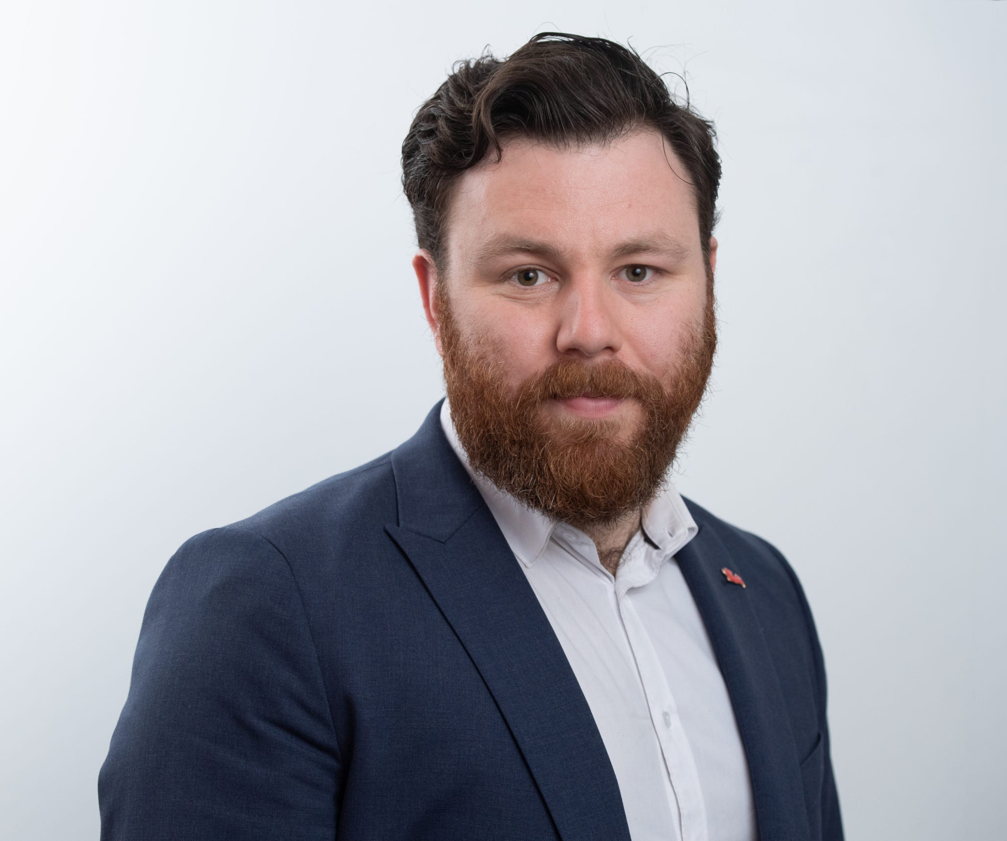 profile picture of Omri Levin