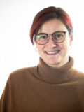 Luisa Weyers